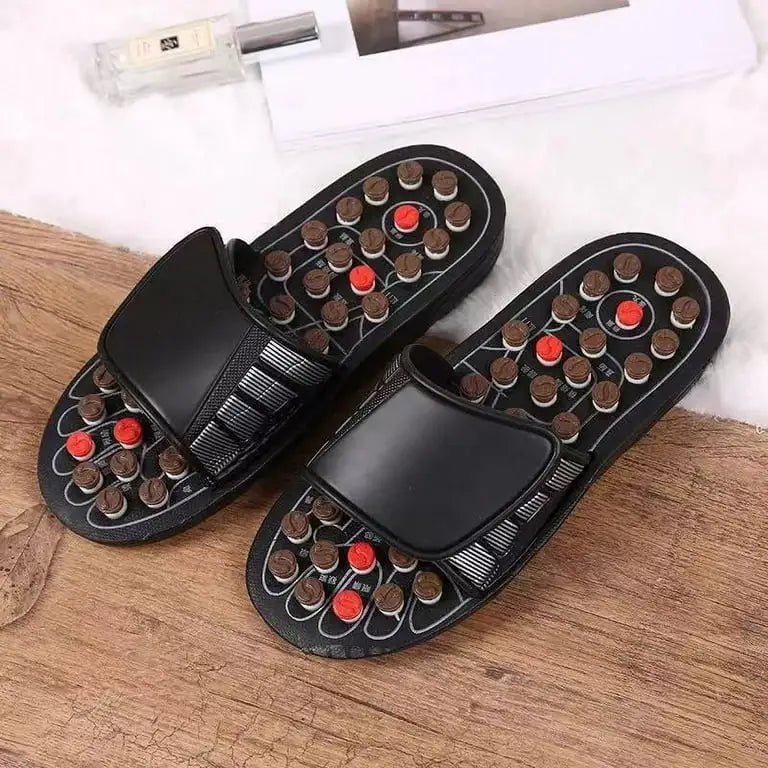 Foot pressure Mat Slides Sandals Tools