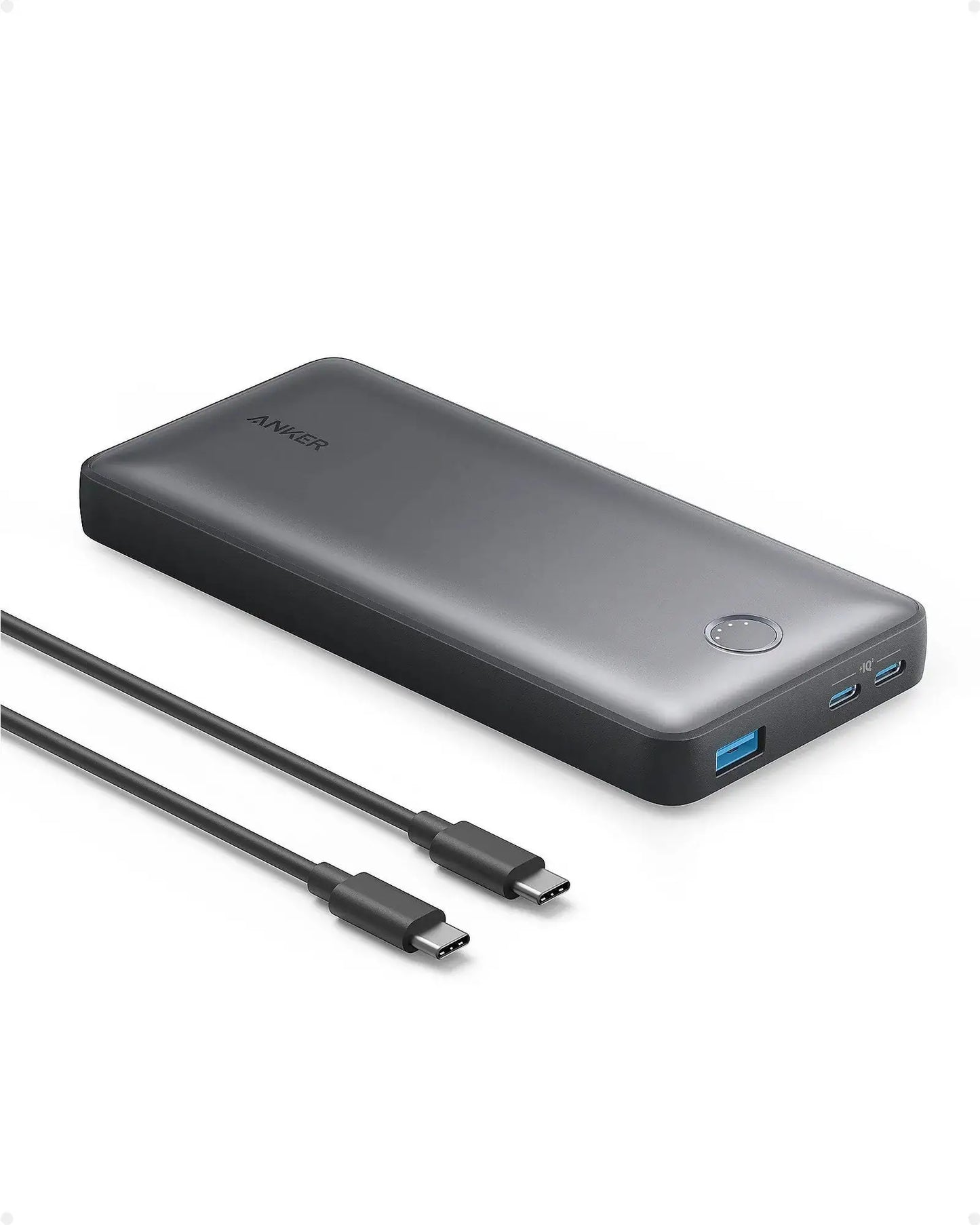 Anker power core select 20000mah power bank