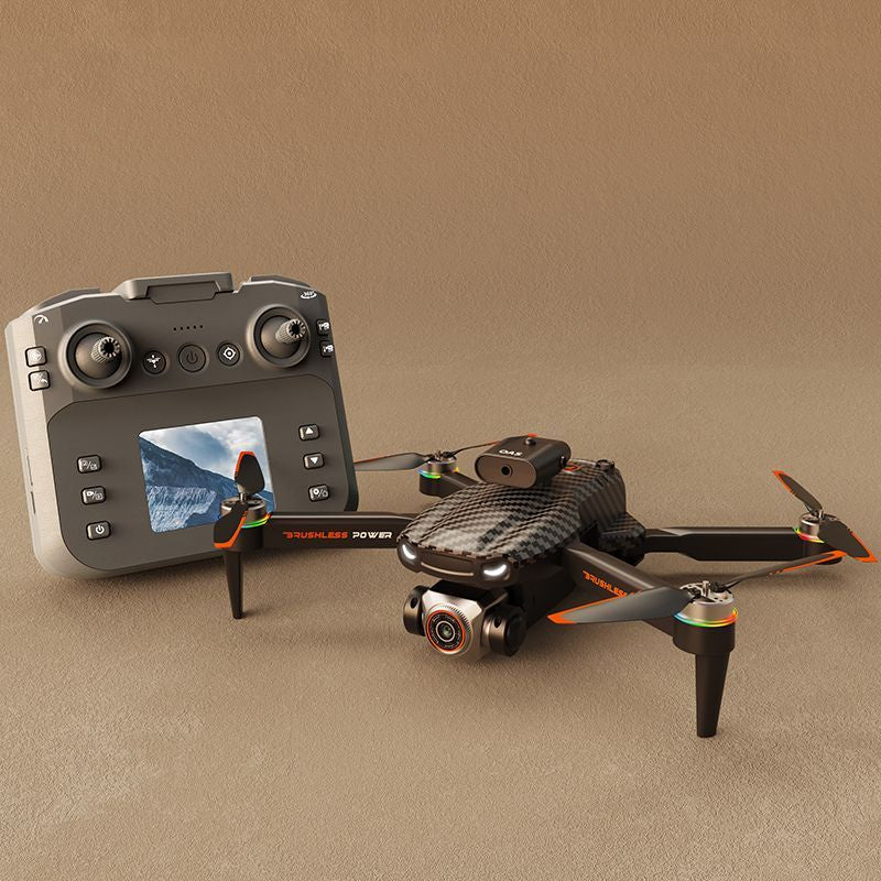 4K s9 Camera Drone