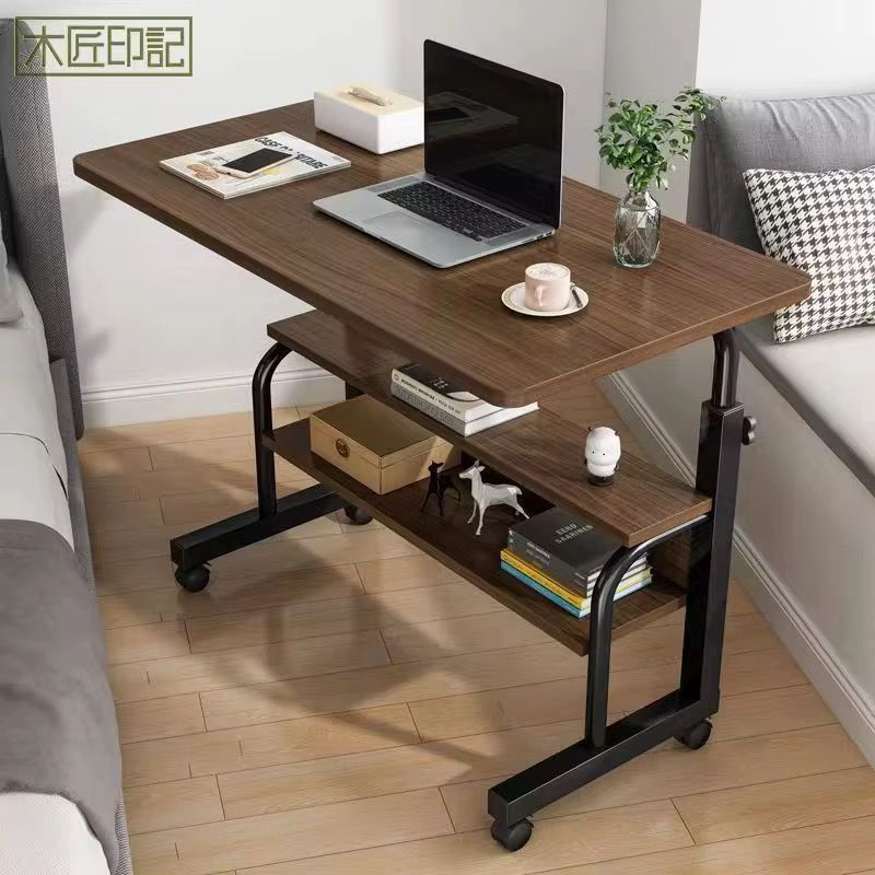 Laptop & reading Table